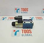 Bosch 081WV06P1V1012WS024/00D0 Directional Control Valve. Fixed Price $274.05.
