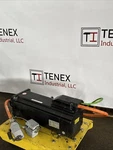 Elau Schneider Electric SM-140-30-290-P0-45-M1-B0 Motor 3000 Rpm K-23. Fixed Price $5500.00.