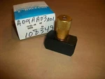 Detrol Flow Control Valve 10120-66 EN25S New In Box. Fixed Price $35.00.