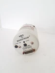 Mks Baratron 128AA-00010B 1/2" Vcr Pressure Transducer (10 Torr) Switch 15-PIN. Fixed Price $149.99.
