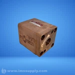 Toyooki Kogyo HK3-EF2-10A Hydraulic Valve Usip. Fixed Price $180.00.