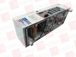 Mac Valves Inc 92B-000-B3J / 92B000B3J (used). Fixed Price $23.62.