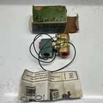 Asco 8210D95. Fixed Price $97.92.