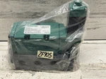 Numatics 554BA43AM000061 Solenoid Valve 24 Vdc -10F To 115F .26A 2-POSITION New. Fixed Price $399.99.