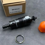 1PC New Cartridge Relief Valve For Rexroth DBDS10K18/315. Fixed Price $104.39.