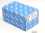 Sick OLM100-1203 1054170 Linear Measuring Sensor / New Original Packaging. Fixed Price $1749.18.