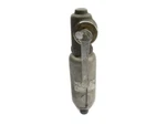 Kunkle Valve 266P-C01-KG Unmp. Fixed Price $919.00.