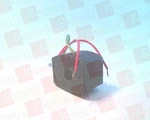 Asco 238614-105-D# / 238614105D (brand New). Fixed Price $367.00.