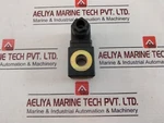 Parker ZB12 Solenoid Valve Coil IP65. Fixed Price $89.07.