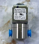 Bunn Solenoid Valve, 120V, Kip - 01085.0002. Fixed Price $134.28.