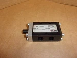 Aro Ingersoll Rand Valve E152 Hm , Without Handle Used. Fixed Price $24.95.