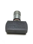 Parker N800S Hydraulic Flow Control Valve 5000 Psi 345 Bar. Fixed Price $319.99.