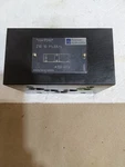 Rexroth Z1S 10 P1-33/V Valve. **00417590**. Fixed Price $69.99.