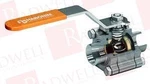 Habonim 07-1676666RT/LB 071676666RTLB (used). Fixed Price $137.78.