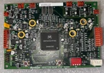 Nordson 1023931C Digital Control Iflow 1023932-C02. Fixed Price $599.00.
