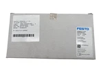 Festo (571301) VPPM-8L-L-1-G14-OL6H-A4P-S1C1 (new). Fixed Price $1119.65.