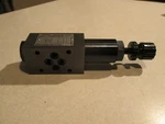 Nachi OG-G01-PC-K-20 Modular Valve **new**. Fixed Price $299.99.