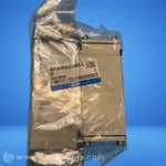 Smc VQ7-8-FPG-D-3NSC-X23 Double Solenoid Valve Fnip. Fixed Price $228.60.