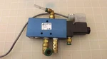 Automatic Valve B8022-900 Solenoid T29598. Fixed Price $90.00.