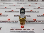 Granzow H5B19-00Y 2-WAY, Direct Lift Solenoid Valve 3/4 110-120V/50-60HZ. Fixed Price $313.49.