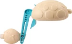 Top Up Turtle - Automatic Filler Pools Ponds Water Features Uv Jobe Valves. Fixed Price $119.95.