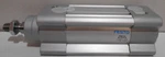 Festo Standard Cylinder DSBC-40-40-PPVA-N3 1376657. Fixed Price $199.99.