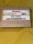 Humphrey Products Pneumatic Directional Valve T0624E136VAI24VDC -T062. Fixed Price $97.99.