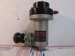 Mks Instruments 152-0016K / 1520016K 5330 Sterling 80301 Bypass I13. Fixed Price $103.88.