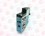 Mac Valves Inc 45A-LAC-DAAJ-2KF / 45ALACDAAJ2KF (new Box). Fixed Price $63.42.