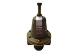 Cash Amce E41 Ser. 3 Nsnp. Fixed Price $179.00.
