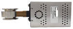 Mks Instruments T3BIA-28717 High Speed Exhaust Throttle Valve Type Working. Fixed Price $1205.25.