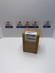 Johnson Controls VG7441ET+3008E0 1/2 Globe Valve New. Fixed Price $199.99.