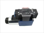 Rexroth 4WE6D62/EG24N9DAL/62=CSA R978017862 24VDC 1.25A 5100PSI Nsnp. Fixed Price $474.00.