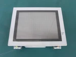 Mint Condition Mitsubishi F943GOT-LWD Controller *sameday Ship Available. Fixed Price $290.00.