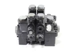 Altec Hydraulic Valve 2 Spool 970134659. Fixed Price $1950.00.