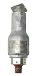Mercer Pressure Relief Valve 91-06D51V07E1 .5 Size 150 Psi Replacement. Fixed Price $269.49.