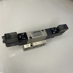 Smc VZ5340 24VDC Solenoid Valve. Fixed Price $39.99.
