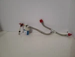 Bissell 2X Pro Heat Solenoid Valve DV20 Fits 8920, 8930, 9200, 9200-9 9200-A. Fixed Price $14.88.