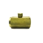 Deltrol Fluids C35B Nsnp. Fixed Price $89.00.