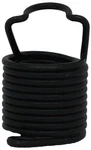 Chicago Pneumatic CPT-A046094 Zip Quick Retainers. Fixed Price $26.49.