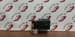 Humphrey T062-4E1-36-70 Valve With Junction Box. Fixed Price $84.95.