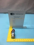 Skinner V51DA1125 Solenoid Valve, 171760. Fixed Price $95.00.