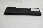 2001 Bmw 740I E38 Dynamic Stability Control Dsc Switch Bank Oem. Fixed Price $37.17.