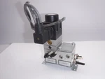Humphrey M42E2 24DC Pneumatic Valve / Code 73 Control 8-38A Plate. Fixed Price $74.99.