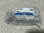 Smc IR2020-02B New. Fixed Price $65.00.