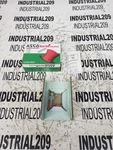 Asco 302014 Rebuild Kit New In Box. Fixed Price $11.24.