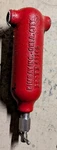 Kimray 431CD Drip Pot Valve 1/4" Npt 300. Fixed Price $34.99.
