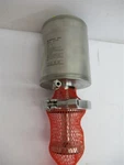 Pentair Sudmo 2344100, S370, Single Seat Over Flow Valve. Fixed Price $800.00.