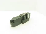 Rexroth 4WRZ 16 E2-150-31/6A24N9ETZ4/D2MR204 Proportional Directional Valve. Fixed Price $299.99.