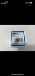 Lot Of : Watts 3/4" LF288A Anti-siphon Vacuum Breakers. Fixed Price $45.00.